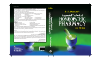Homeopathic Pharmacy_D.D Banerjee.pdf